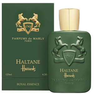 Parfums De Marly Haltane Harrods Royal Essence EDP 125ml