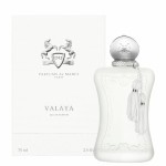 Parfums De Marly Valaya EDP 75ml