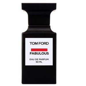 Tom Ford Fabulous EDP 50ml