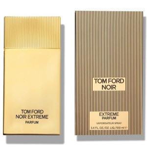 Tom Ford Noir Extreme Pour Homme Parfum 100ml