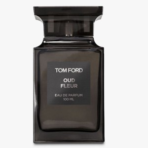 Tom Ford Oud Fleur EDP 100ml