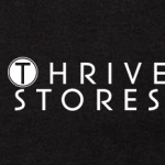 Thrive Stores