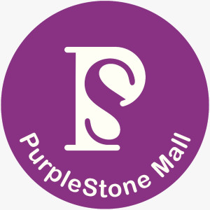 PurpleStone Mall