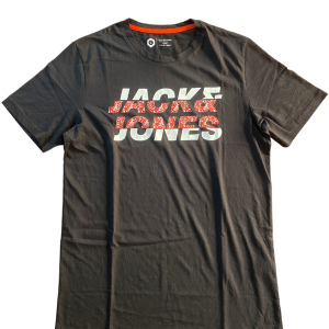 Classy Jack & Jones Tshirt