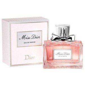 Christian Dior Miss Dior EDP 150ml