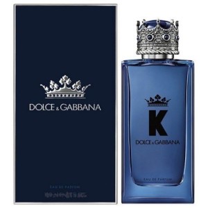 Dolce And Gabbana K EDP 100ml