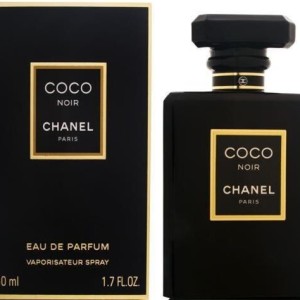 Chanel Coco Noir EDP 50ml
