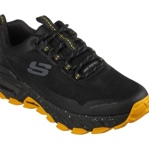 SKECHERS MAX PROTECT - LIBERATED - 237301 - BKYL