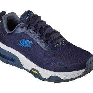 SKECHERS SKECH-AIR EXTREME V.2 - TRIDENT - 232257 - NVGY