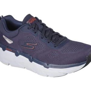 SKECHERS MAX CUSHIONING PREMIER - PERSPECTIVES - 220068 - NVOR