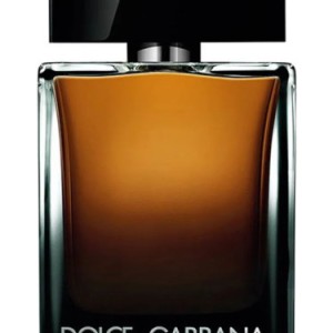 Dolce And Gabbana The One For Men EDP 200ml