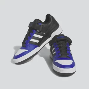 ADIDAS FORUM LOW - GY0002