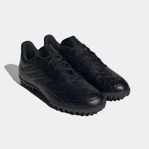 ADIDAS COPA PURE.4 TURF BOOTS - GY9050