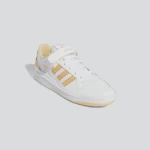 ADIDAS FORUM LOW - GY5833