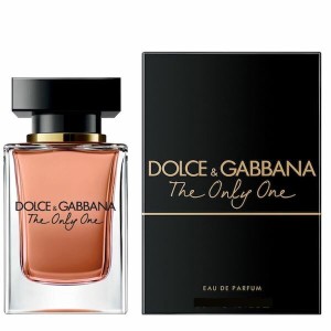 Dolce And Gabbana The Only One EDP 100ml