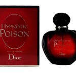 Christian Dior Hypnotic Poison EDP 100ml