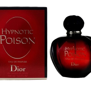 Christian Dior Hypnotic Poison EDP 100ml