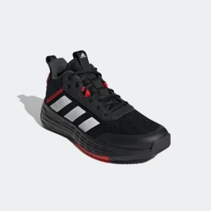 ADIDAS OWNTHEGAME - H00471