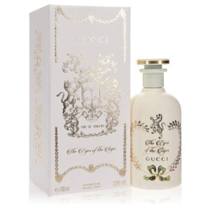 Gucci The Eyes Of The Tiger EDP 100ml