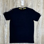 Black Forever 21 T-shirt