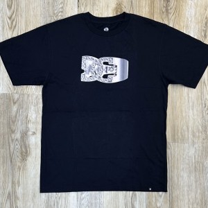 Black D&G T-shirt