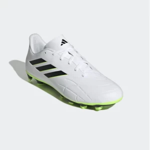 ADIDAS COPA PURE II.4 FLEXIBLE GROUND BOOTS - GZ2536
