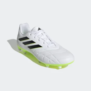 ADIDAS COPA PURE II.3 FIRM GROUND BOOTS - HQ8984