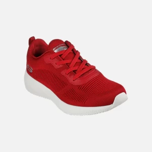 SKECHERS SQUAD - 232290 - RED
