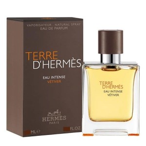 Hermes Terre D'hermes Eau Givree EDP 100ml