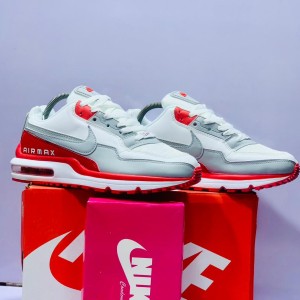 Airmax Nike Sneakers