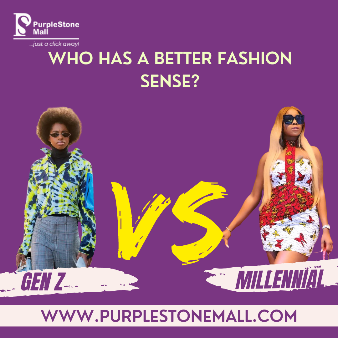millennials-vs-gen-z.png