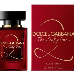 Dolce And Gabanna The Only One Edp 100ml