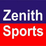 Zenith Sport