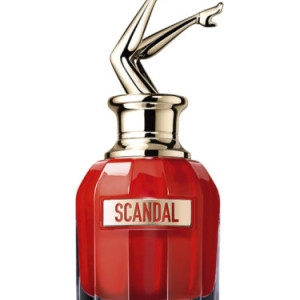 Jpg Scandal Le Parfum EDP Intense 80ml