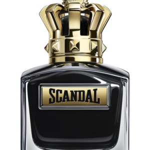 Jpg Scandal Le Parfum Pour Homme Intense 100ml