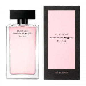 Narciso Rodriguez Musc Noir For Her EDP 100ml