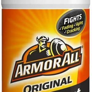 Armorall Original Protectant 4oz