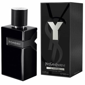 YSL Y Le Parfum 100ml