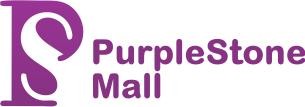 Purple Stone Mall
